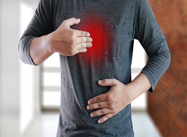 A Reflux Diet and Foods to Avoid