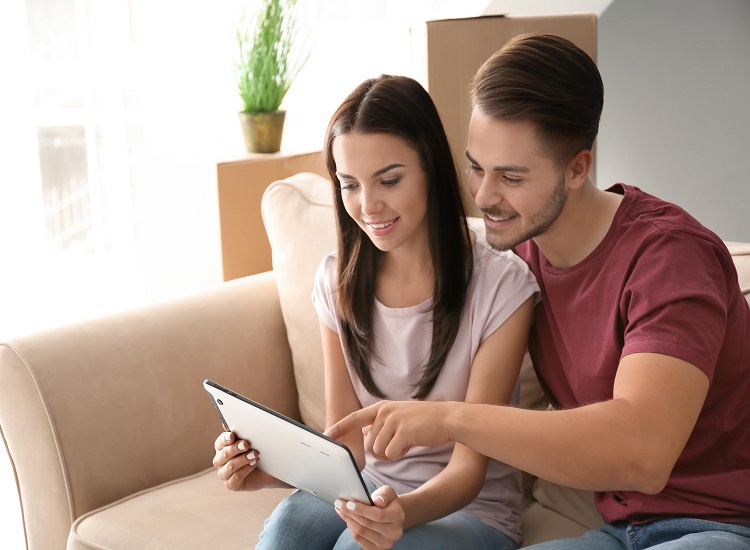 Kitchen Remodeling – Adding Value to Your Home Real Estate Value